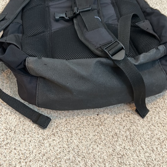 Quicksilver Backpack - Picture 9 of 11